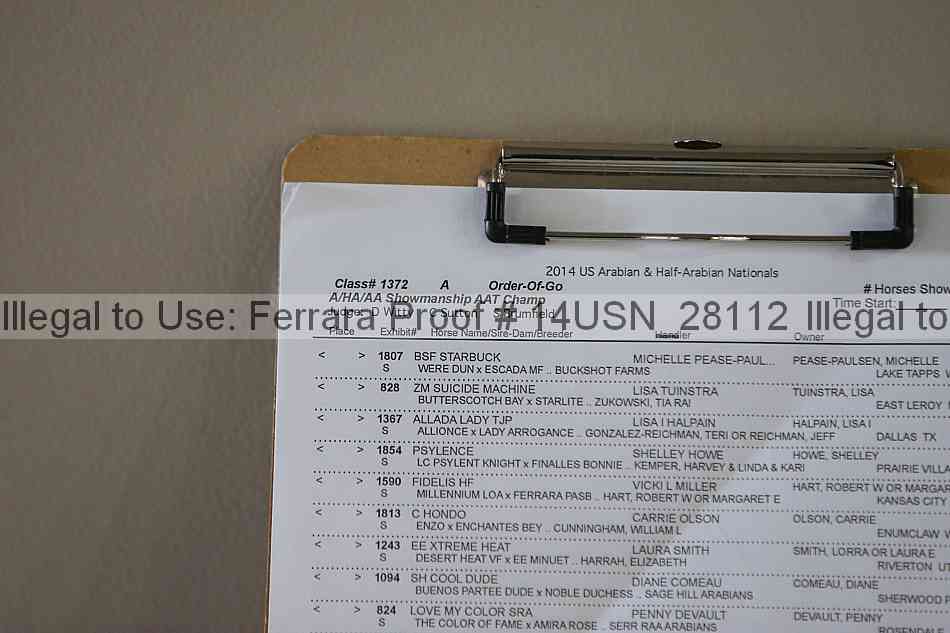 Proof 14usn_28112