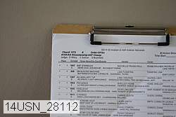 14usn_28112 proof