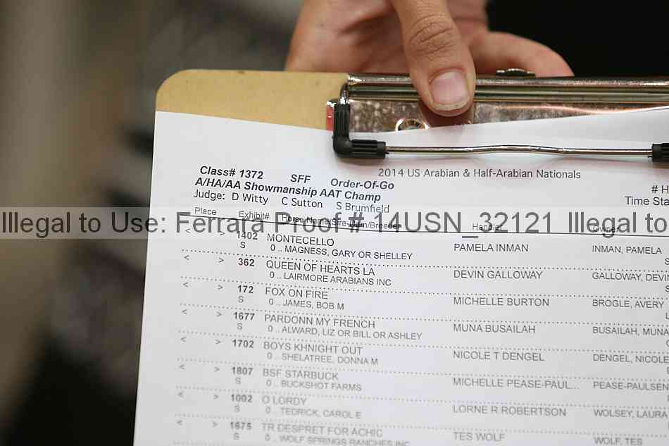 Proof 14usn_32121