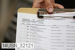 14usn_32121 proof