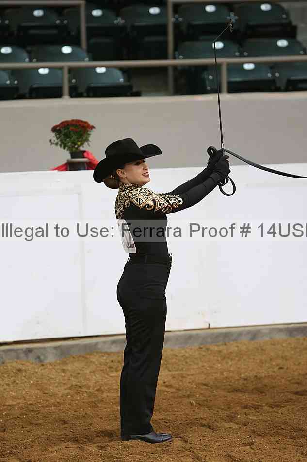 Proof 14usn_32128