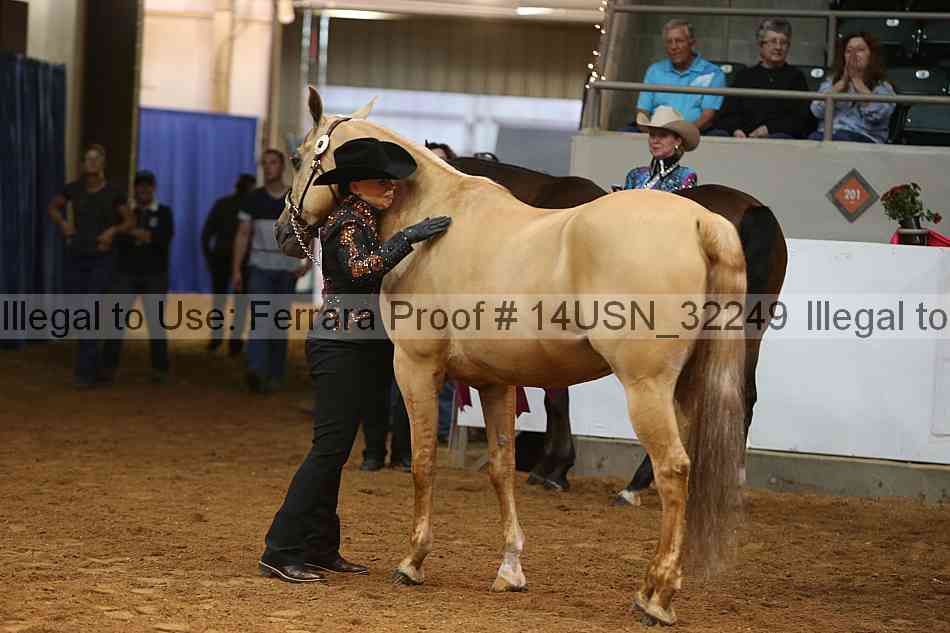 Proof 14usn_32249