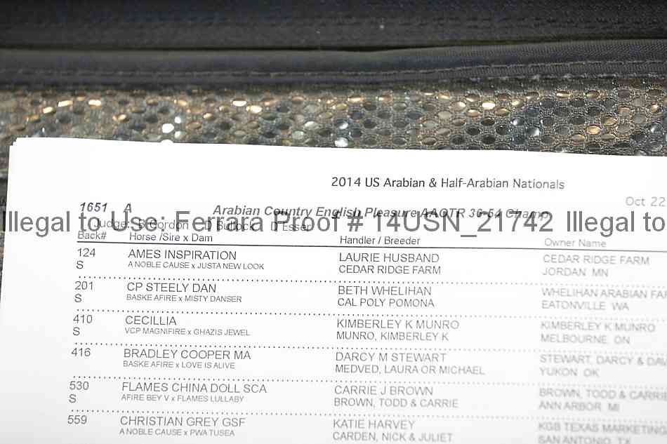 Proof 14usn_21742