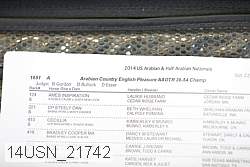14usn_21742 proof
