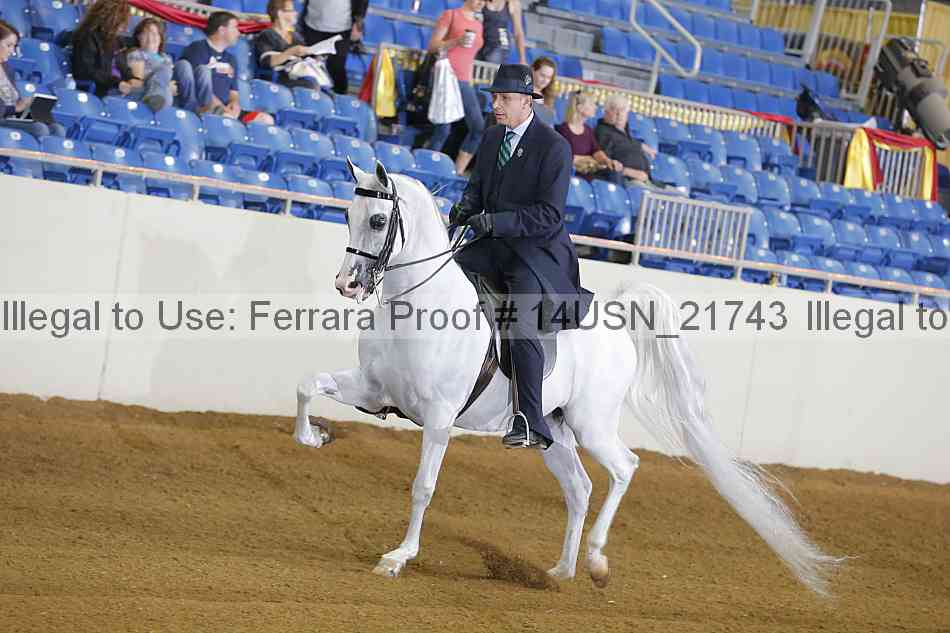 Proof 14usn_21743