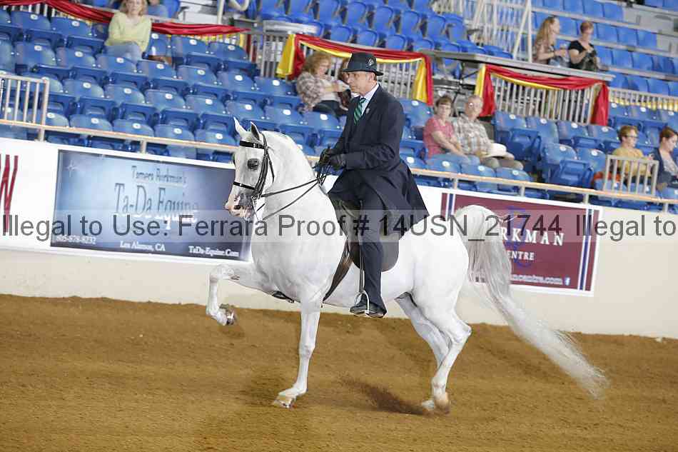 Proof 14usn_21744