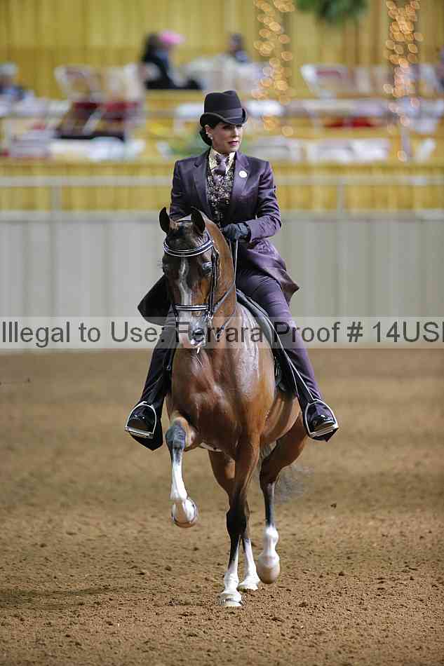 Proof 14usn_21750