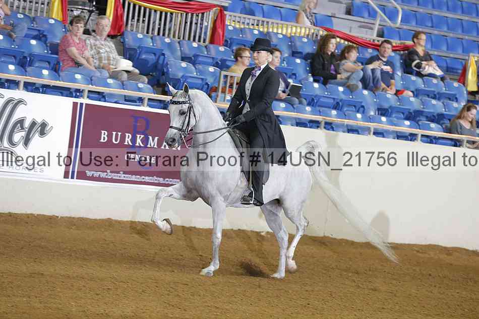 Proof 14usn_21756