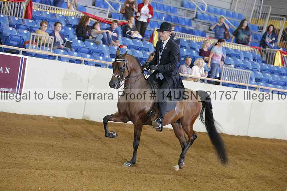 Proof 14usn_21767