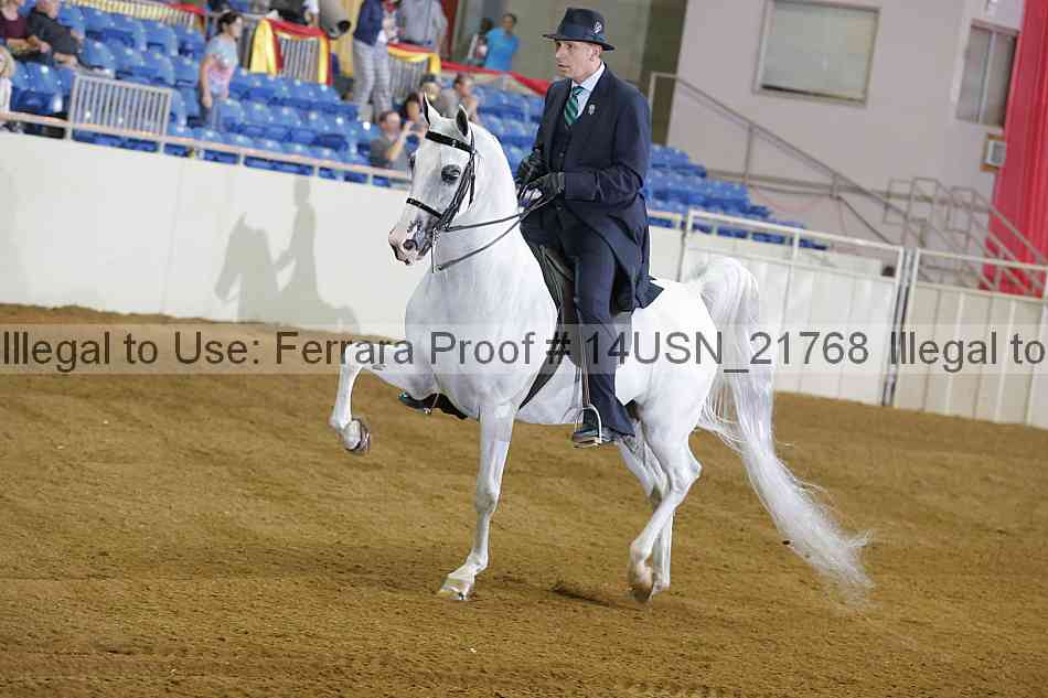 Proof 14usn_21768