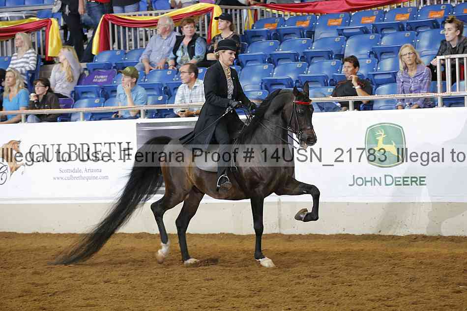 Proof 14usn_21783