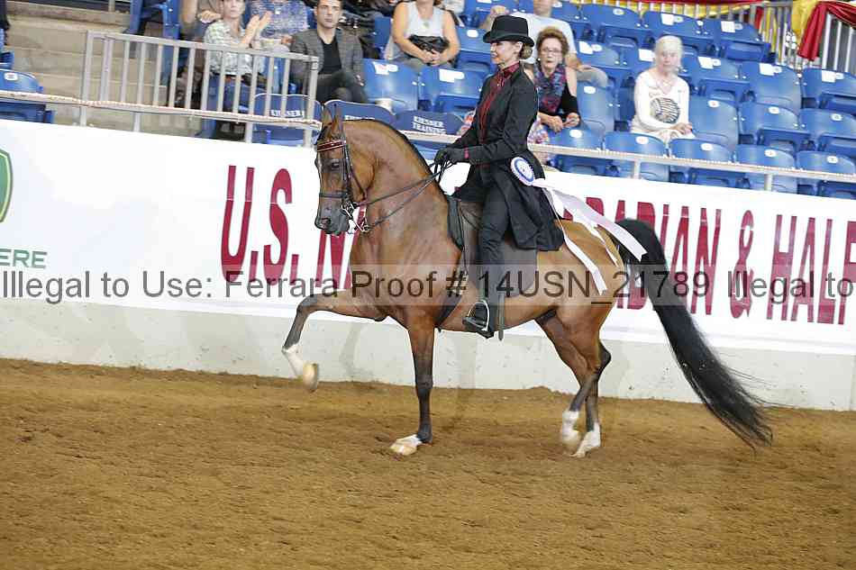 Proof 14usn_21789