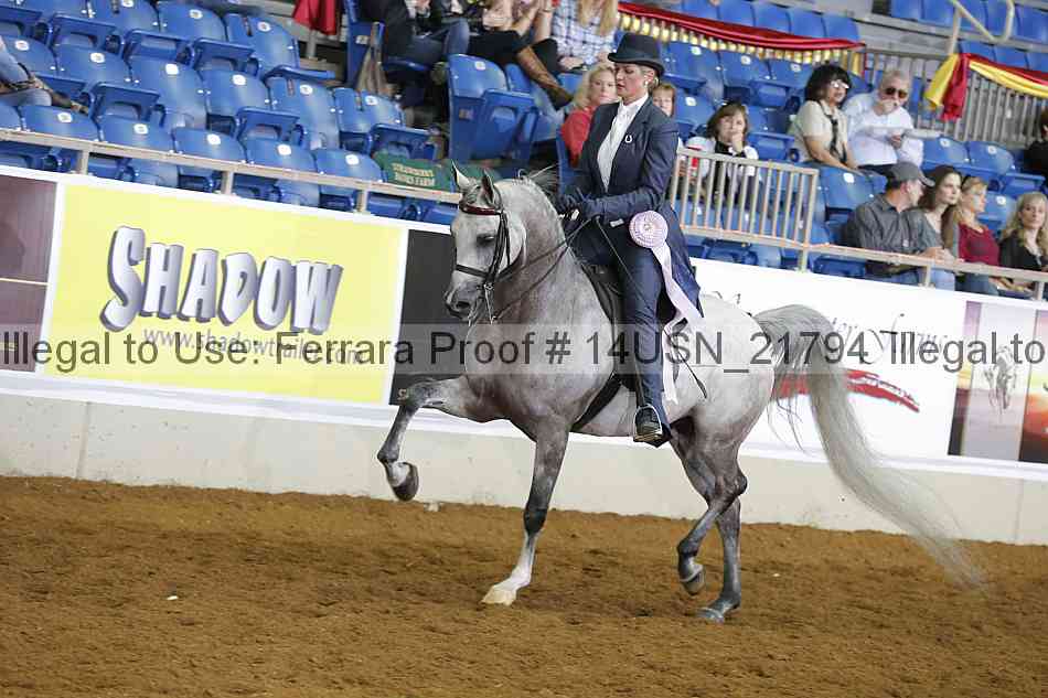 Proof 14usn_21794