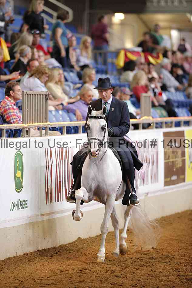 Proof 14usn_21808