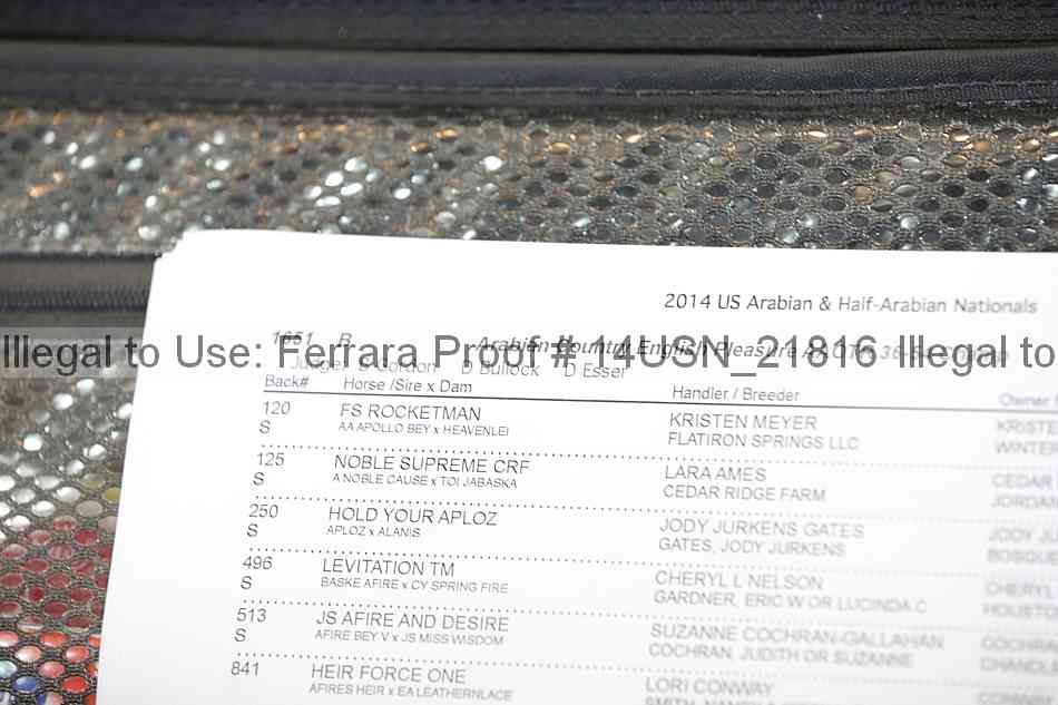 Proof 14usn_21816