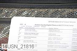 14usn_21816 proof