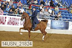 14usn_21824 proof