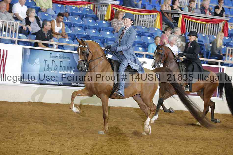 Proof 14usn_21835