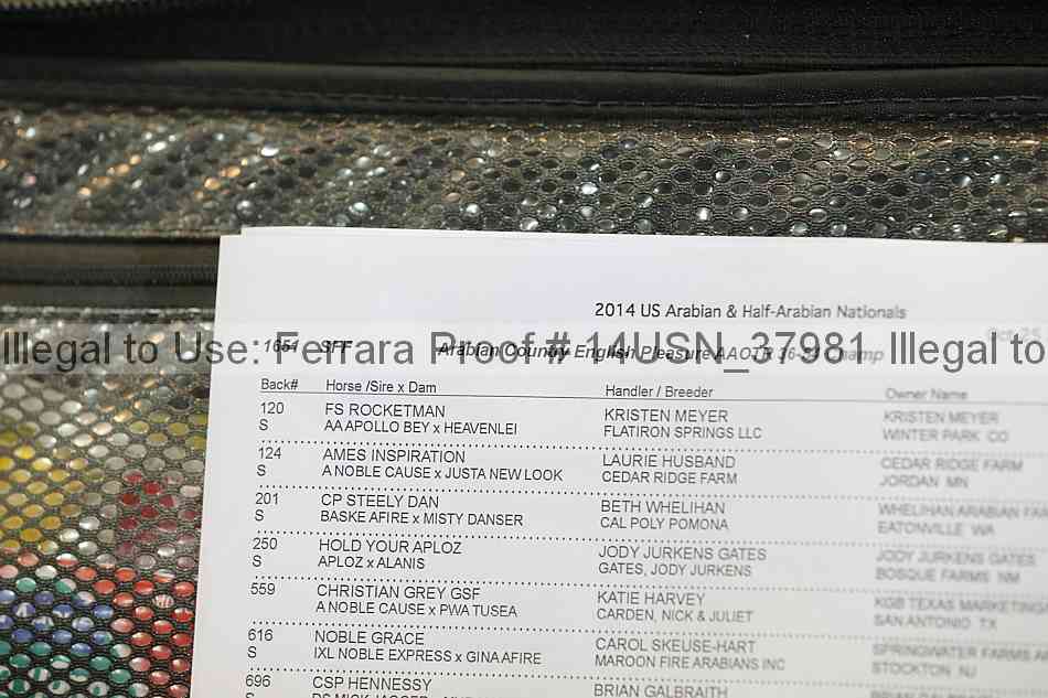 Proof 14usn_37981