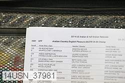 14usn_37981 proof