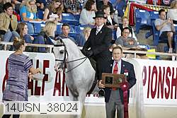 14usn_38024 proof