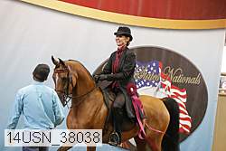 14usn_38038 proof