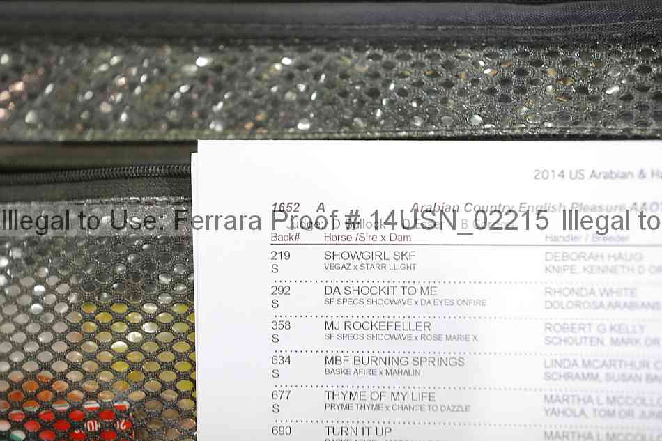 Proof 14usn_02215