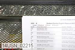 14usn_02215 proof