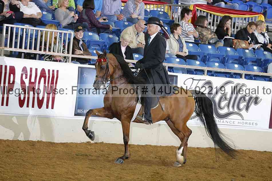 Proof 14usn_02219