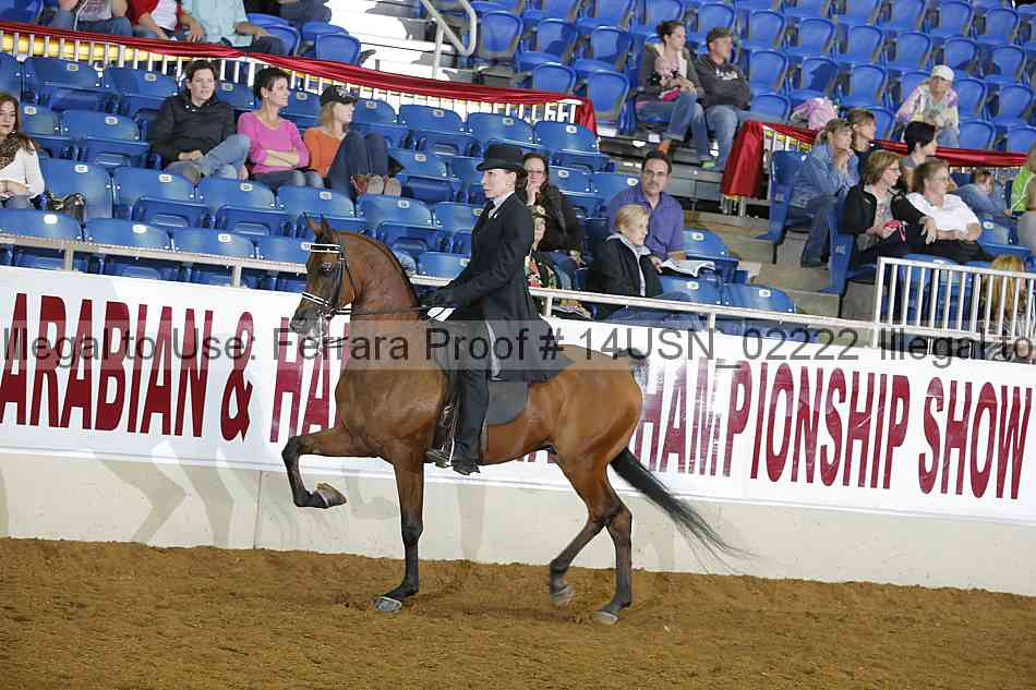 Proof 14usn_02222