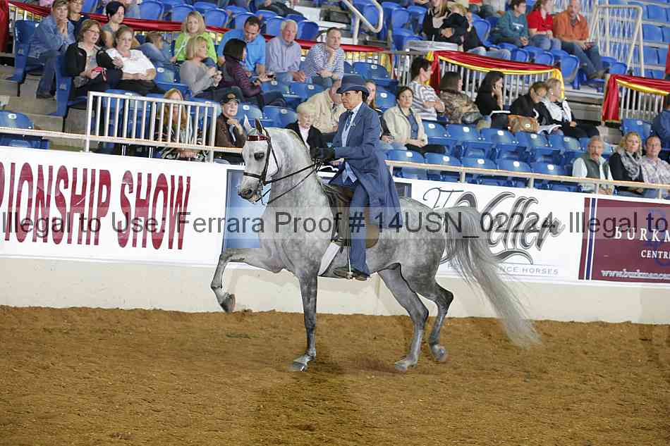 Proof 14usn_02224