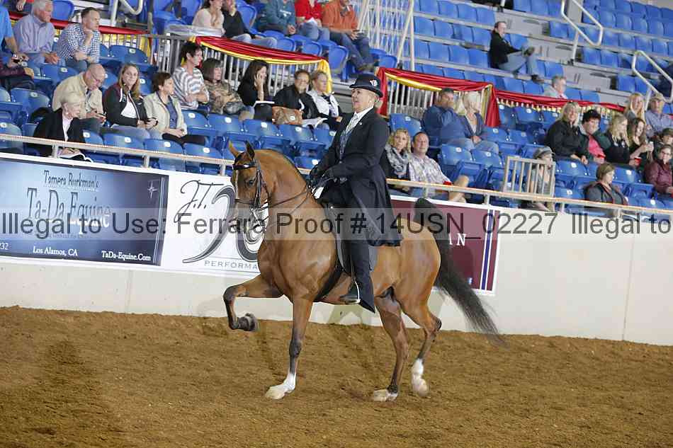 Proof 14usn_02227