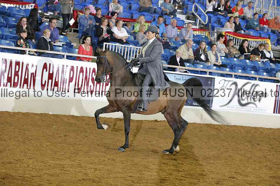 Proof 14usn_02237