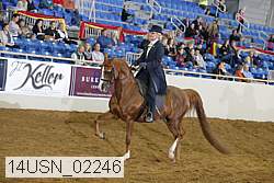 14usn_02246 proof