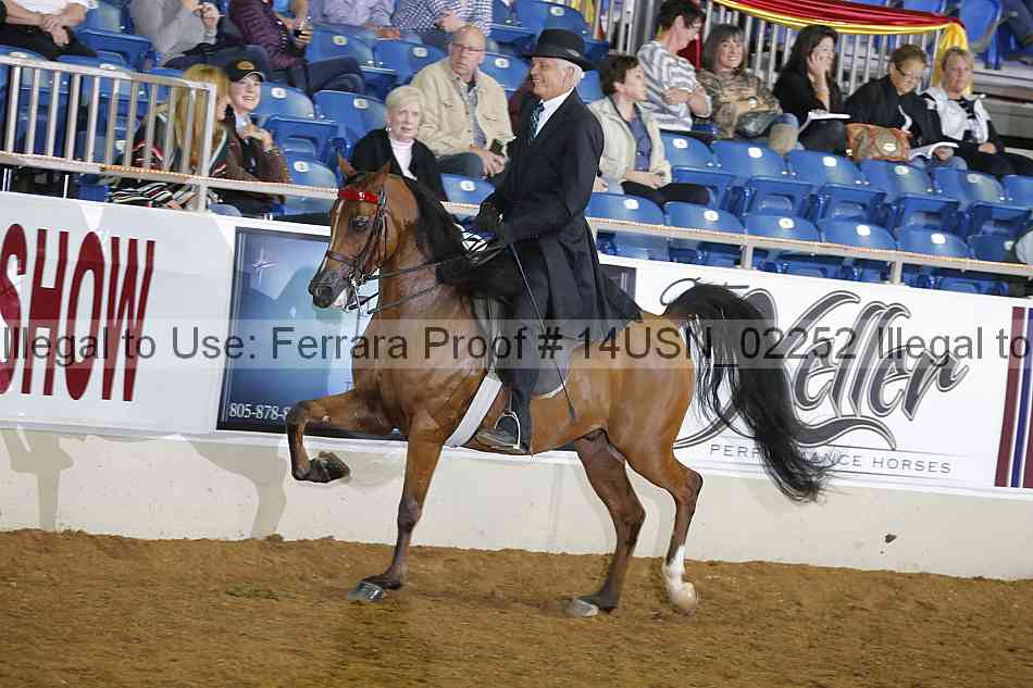 Proof 14usn_02252