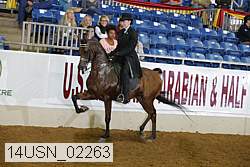 14usn_02263 proof