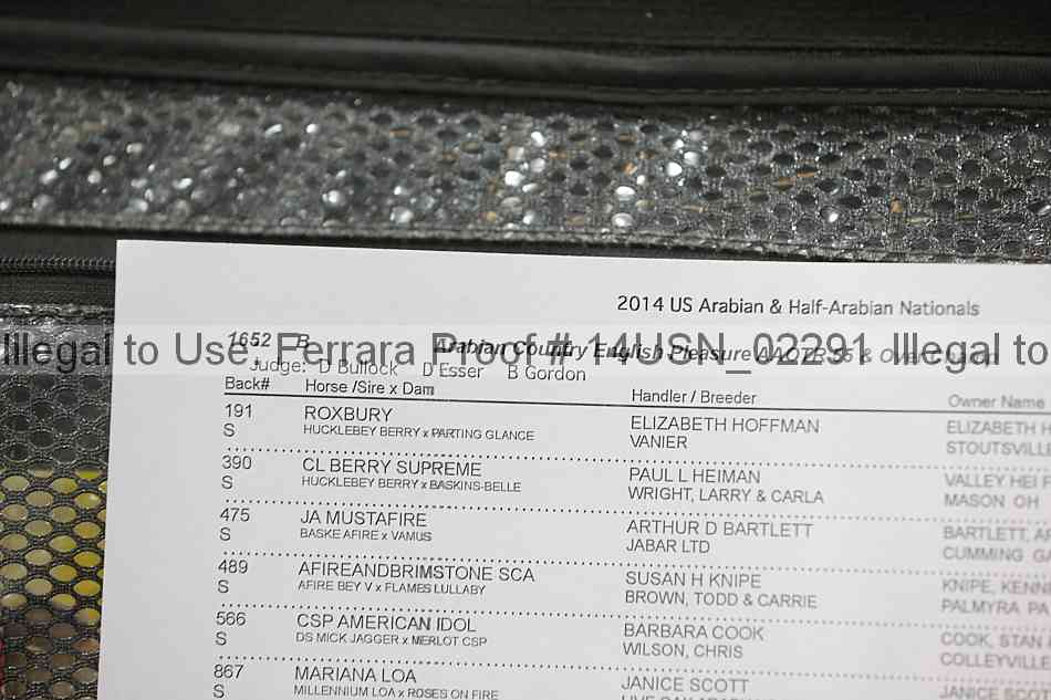 Proof 14usn_02291