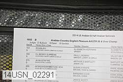 14usn_02291 proof