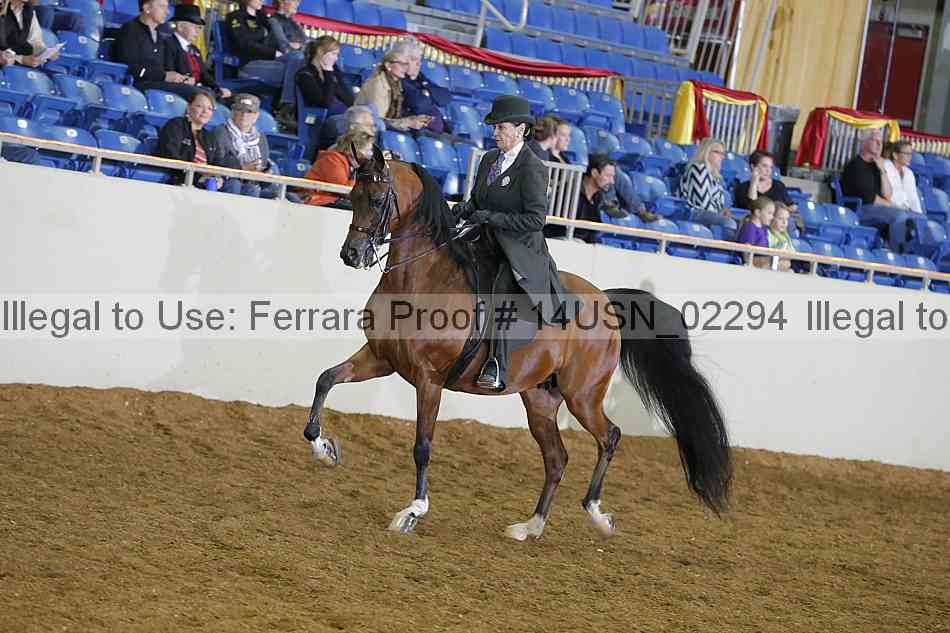 Proof 14usn_02294