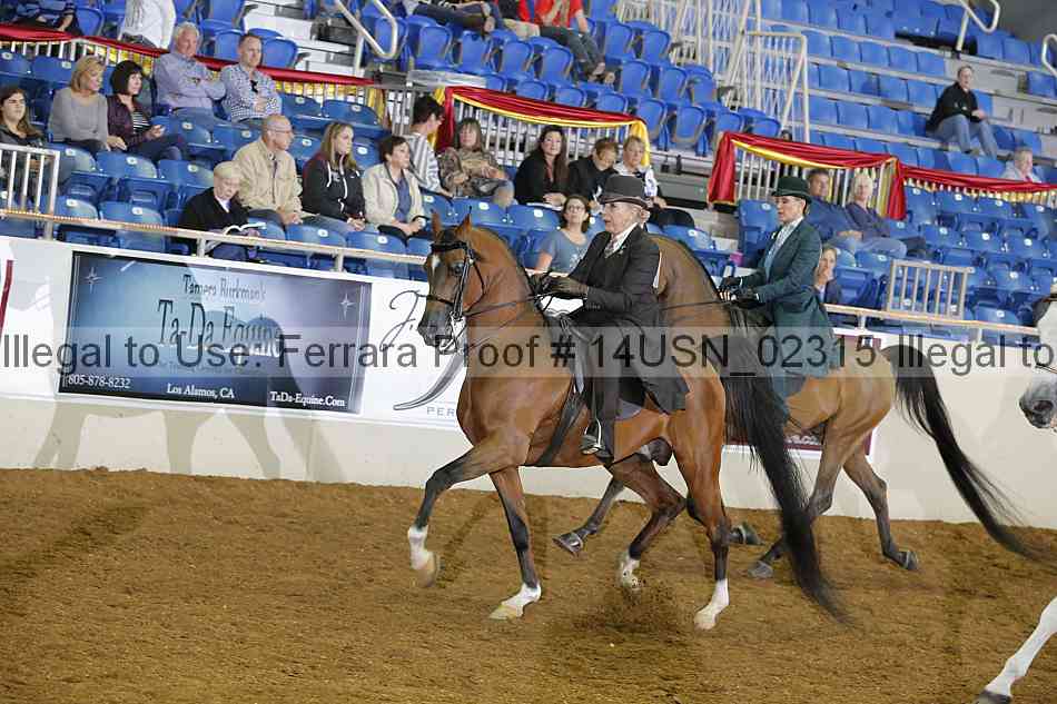 Proof 14usn_02315
