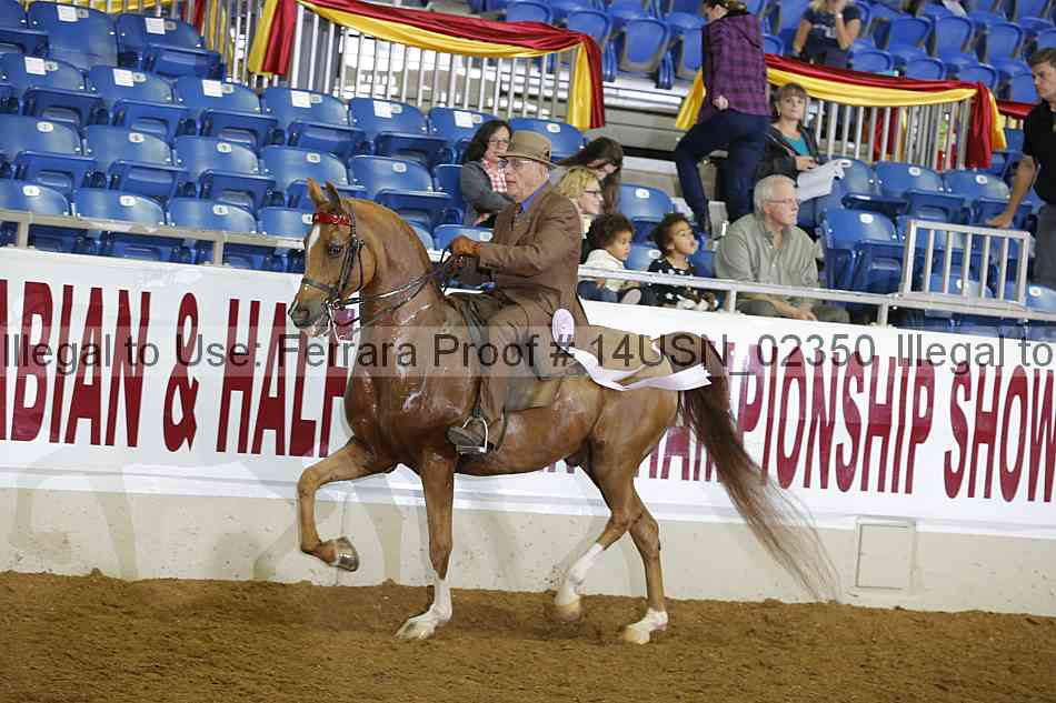 Proof 14usn_02350