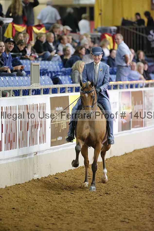 Proof 14usn_02351