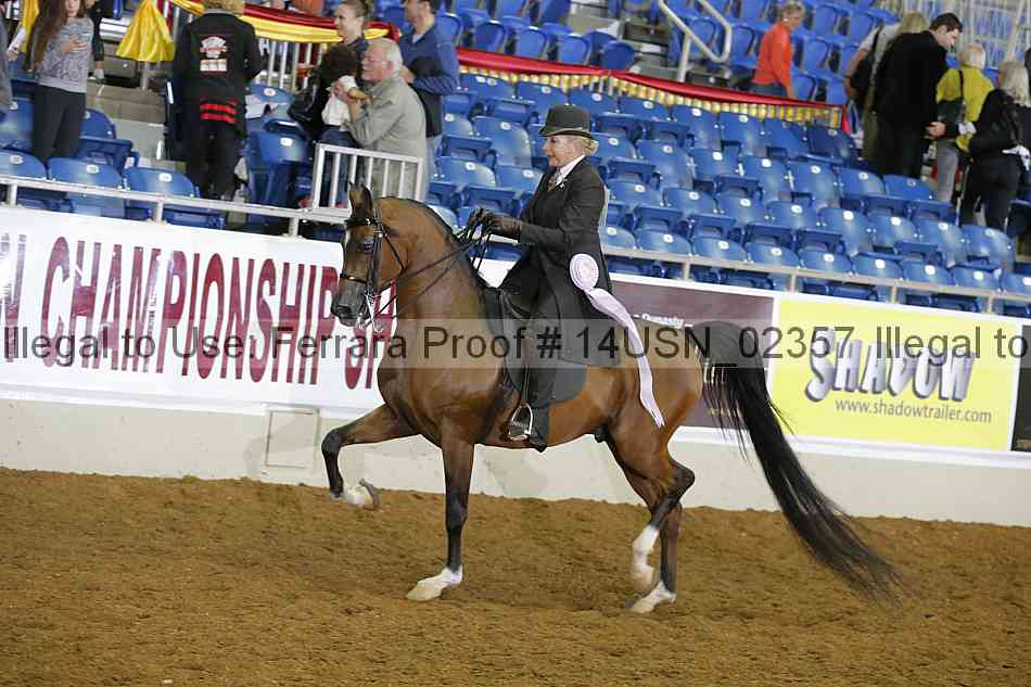 Proof 14usn_02357