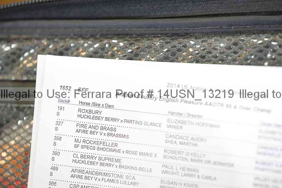 Proof 14usn_13219