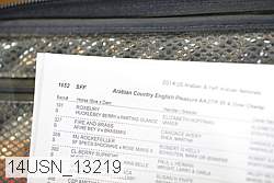 14usn_13219 proof