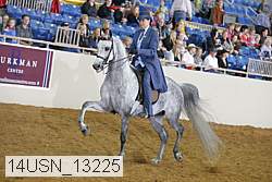 14usn_13225 proof