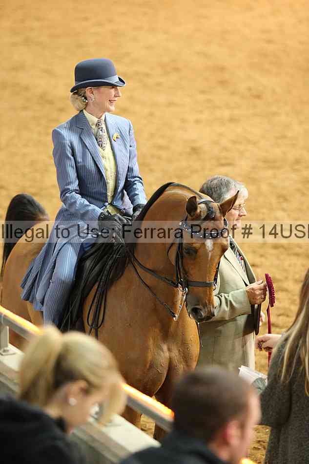 Proof 14usn_13303