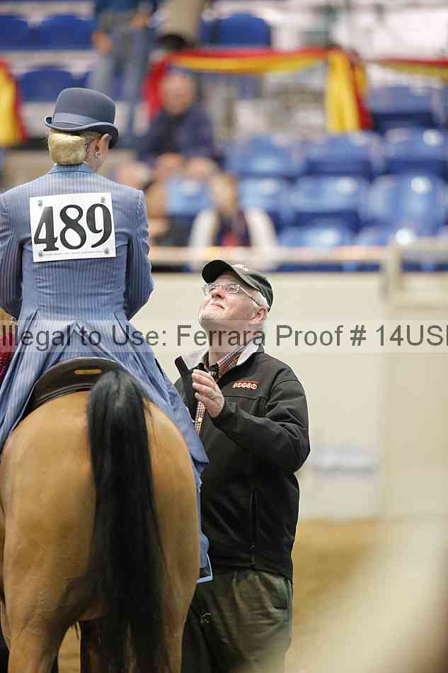 Proof 14usn_13324