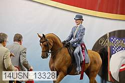 14usn_13328 proof