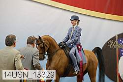 14usn_13329 proof